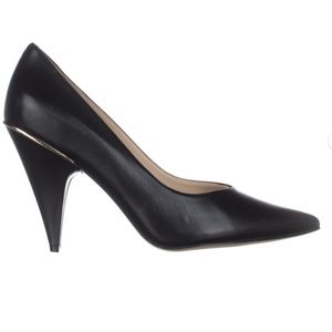 Nine West Pumps